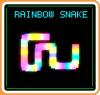 Rainbow Snake